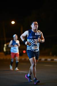 BIB: 
                            <button type="button" onclick="openModal(24080742)" class="btn btn-primary btn-sm float-right btn-popup" data-toggle="modal" data-target=".modal-high-quality">
                        <i class="fas fa-shopping-cart"></i> Add to Cart
                    </button>
                                            <button type="button" onclick="isThisMe(24080742, true)" class="btn btn-success btn-sm float-right btn-popup btn-isme hidden" data-toggle="tooltip" data-placement="bottom" title="นี่คือรูปของคุณใช่ไหม คลิกที่นี่เพื่อเอาเข้าอัลบั้ม">
                        <i class="fas fa-plus"></i> Add to album
                    </button>
                    <button type="button" onclick="isThisMe(24080742, false)" class="btn btn-warning btn-sm float-right btn-popup btn-isnotme hidden">
                        <i class="fas fa-ban"></i> Remove from album
                    </button>